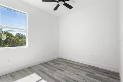 10475 Pendleton Avenue, Englewood, FL 34224 - Photo 21