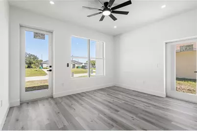 10475 Pendleton Avenue, Englewood, FL 34224 - Photo 43