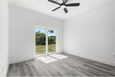 10475 Pendleton Avenue, Englewood, FL 34224 - Photo 37