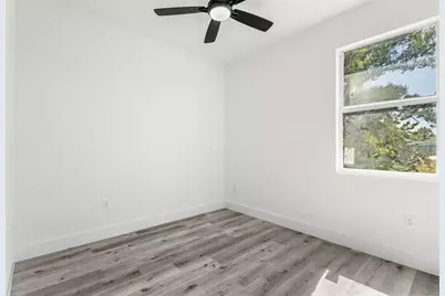 10475 Pendleton Avenue, Englewood, FL 34224 - Photo 39