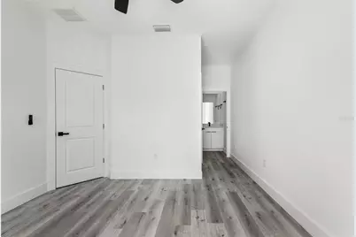10475 Pendleton Avenue, Englewood, FL 34224 - Photo 17