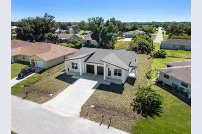 10475 Pendleton Avenue, Englewood, FL 34224 - Photo 3