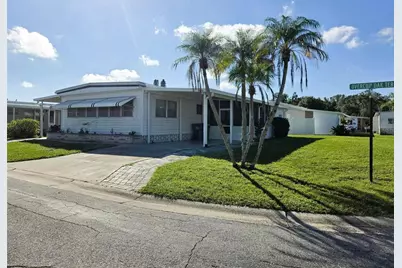 3308 Over Cup Oak Terrace, Sarasota, FL 34237 - Photo 1