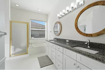 6998 Superior Street Circle, Sarasota, FL 34243 - Photo 21