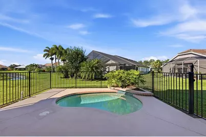 6998 Superior Street Circle, Sarasota, FL 34243 - Photo 29