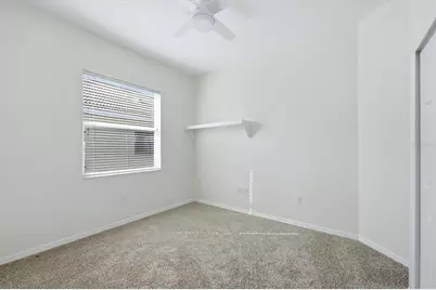 6998 Superior Street Circle, Sarasota, FL 34243 - Photo 25