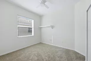 6998 Superior St Cir, Sarasota, FL 34243 - Photo 25