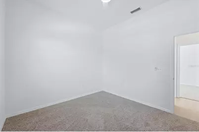 6998 Superior Street Circle, Sarasota, FL 34243 - Photo 23