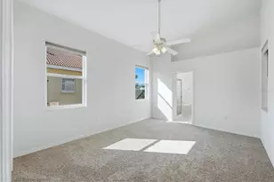 6998 Superior St Cir, Sarasota, FL 34243 - Photo 17
