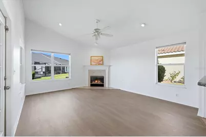 6998 Superior Street Circle, Sarasota, FL 34243 - Photo 5