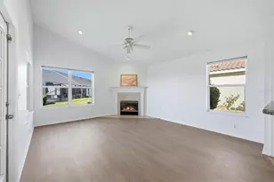 6998 Superior St Cir, Sarasota, FL 34243 - Photo 5