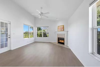 6998 Superior Street Circle, Sarasota, FL 34243 - Photo 7
