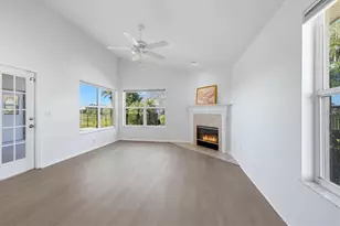 6998 Superior St Cir, Sarasota, FL 34243 - Photo 7