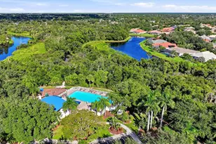 6998 Superior St Cir, Sarasota, FL 34243 - Photo 35