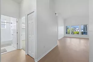 6998 Superior St Cir, Sarasota, FL 34243 - Photo 27
