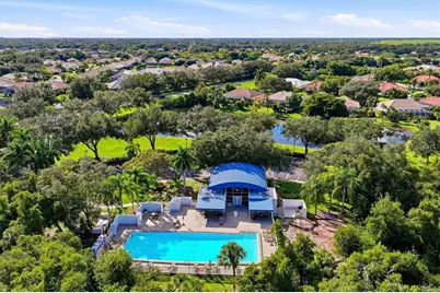 6998 Superior Street Circle, Sarasota, FL 34243 - Photo 41