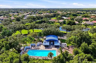 6998 Superior St Cir, Sarasota, FL 34243 - Photo 41