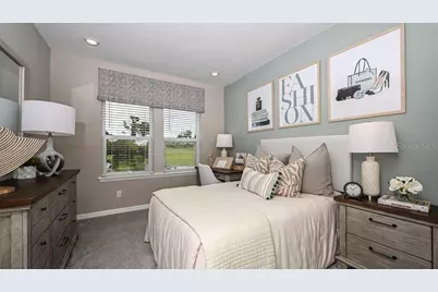 15528 Foxtail Lane, Nokomis, FL 34275 - Photo 11