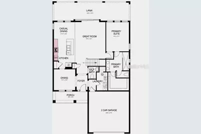 15528 Foxtail Lane, Nokomis, FL 34275 - Photo 25