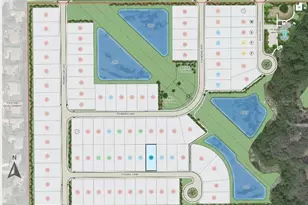 15528 Foxtail Ln, Nokomis, FL 34275 - Photo 27