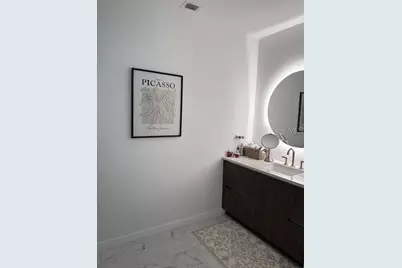 777 3rd Avenue N #1007, Saint Petersburg, FL 33701 - Photo 13