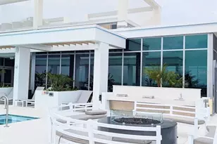 777 3rd Ave N, Saint Petersburg, FL 33701 - Photo 19