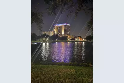 777 3rd Avenue N #1007, Saint Petersburg, FL 33701 - Photo 27