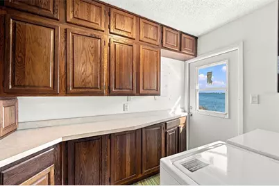3849 Catalina Drive, Bradenton, FL 34210 - Photo 23