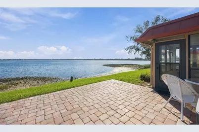 3849 Catalina Drive, Bradenton, FL 34210 - Photo 7