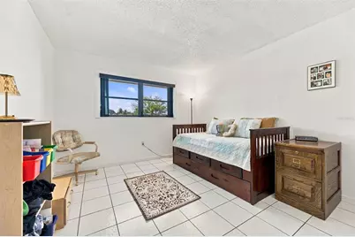 3849 Catalina Drive, Bradenton, FL 34210 - Photo 29