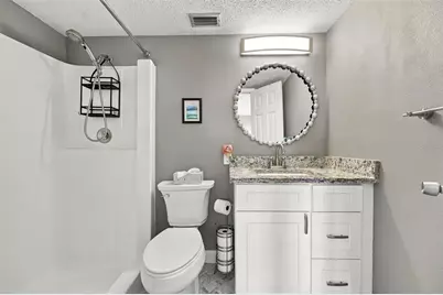 3849 Catalina Drive, Bradenton, FL 34210 - Photo 27