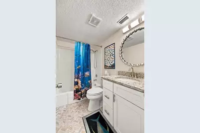 3849 Catalina Drive, Bradenton, FL 34210 - Photo 31