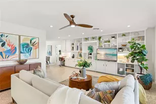 2630 Sunnybrook Dr, Sarasota, FL 34239 - Photo 9