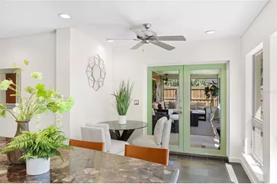 2630 Sunnybrook Drive, Sarasota, FL 34239 - Photo 15