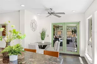 2630 Sunnybrook Dr, Sarasota, FL 34239 - Photo 15