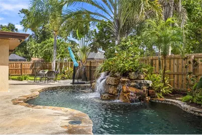2630 Sunnybrook Drive, Sarasota, FL 34239 - Photo 29