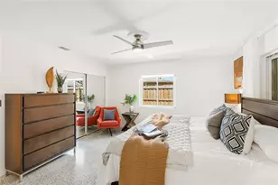 2630 Sunnybrook Dr, Sarasota, FL 34239 - Photo 19