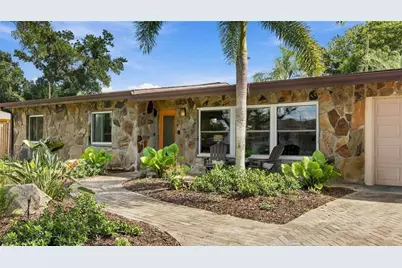 2630 Sunnybrook Drive, Sarasota, FL 34239 - Photo 5