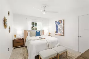 2630 Sunnybrook Dr, Sarasota, FL 34239 - Photo 25