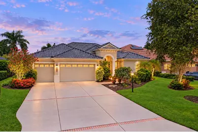 13409 Kildare Place, Lakewood Ranch, FL 34202 - Photo 3