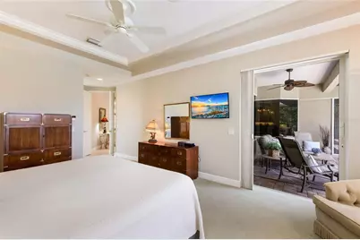 13409 Kildare Place, Lakewood Ranch, FL 34202 - Photo 29