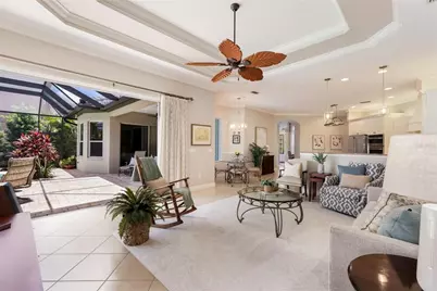 13409 Kildare Place, Lakewood Ranch, FL 34202 - Photo 25
