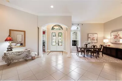 13409 Kildare Place, Lakewood Ranch, FL 34202 - Photo 7