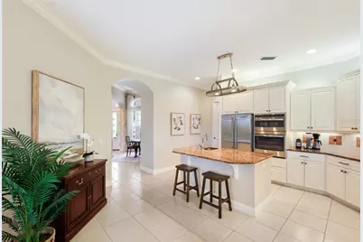 13409 Kildare Place, Lakewood Ranch, FL 34202 - Photo 17