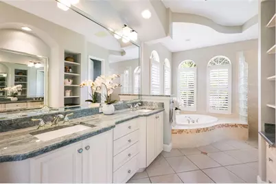13409 Kildare Place, Lakewood Ranch, FL 34202 - Photo 33