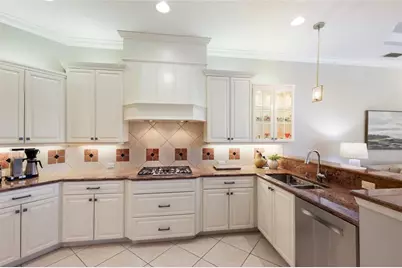 13409 Kildare Place, Lakewood Ranch, FL 34202 - Photo 19