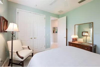 13409 Kildare Place, Lakewood Ranch, FL 34202 - Photo 43