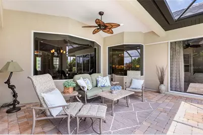 13409 Kildare Place, Lakewood Ranch, FL 34202 - Photo 51
