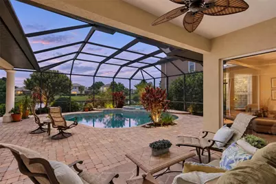 13409 Kildare Place, Lakewood Ranch, FL 34202 - Photo 57