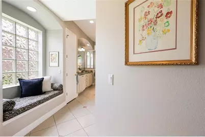 13409 Kildare Place, Lakewood Ranch, FL 34202 - Photo 31